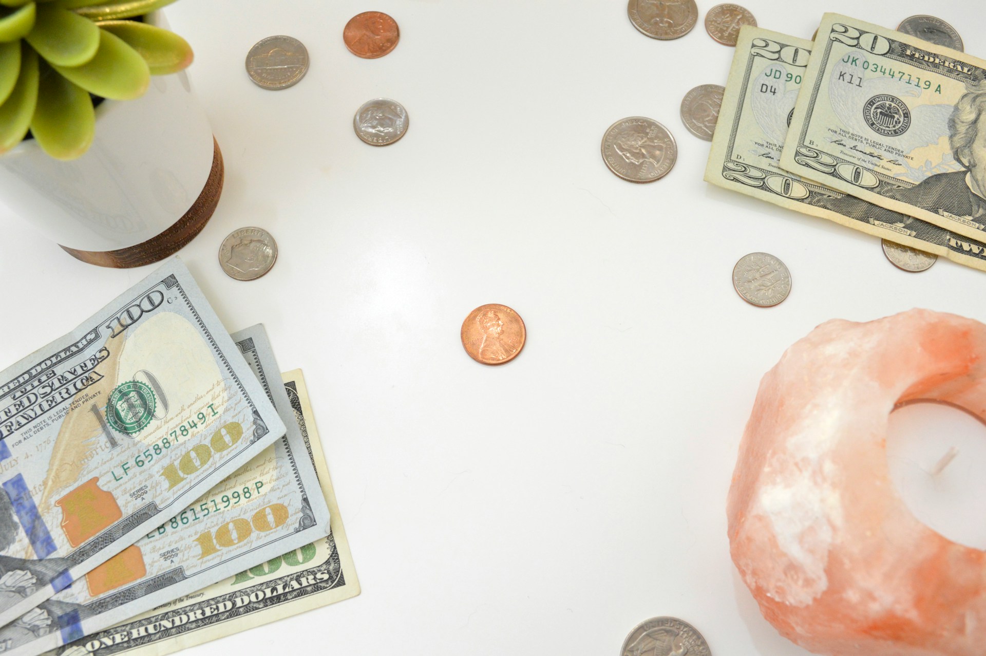 why we spend bonus money differently - mental accounting